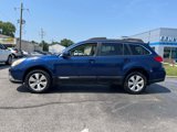 Used 2010 Subaru Outback 3.6R Limited image 2