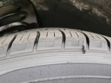Used 2019 Cadillac XT4 Premium Luxury image 4