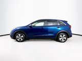 Used 2019 Kia Niro EX w/ Paint Protection Film Package image 4