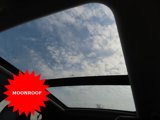 Used 2018 Cadillac XT5 Luxury image 4