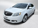 Used 2015 Buick Verano Leather w/ Experience Buick Package image 3