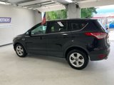 Used 2015 Ford Escape SE image 2