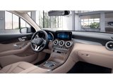 Certified 2022 Mercedes-Benz GLC 300 4MATIC image 6