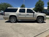Used 2008 GMC Yukon XL Denali image 2