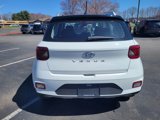 New 2025 Hyundai Venue Limited image 5