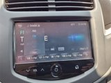 Used 2016 Chevrolet Trax LS image 6