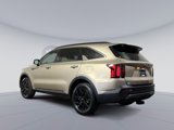 Certified 2021 Kia Sorento S w/ Panoramic Sunroof Package image 4