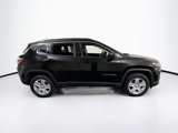 Used 2022 Jeep Compass Latitude w/ Convenience Group image 4