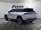 New 2025 Lincoln Corsair FWD w/ Equipment Group 101A image 5