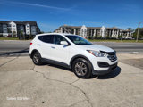 Used 2015 Hyundai Santa Fe Sport image 2