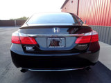 Used 2013 Honda Accord Sport image 6