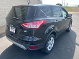 Used 2014 Ford Escape SE image 6