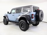 Used 2023 Ford Bronco Raptor image 3