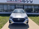Used 2023 Subaru Legacy Premium image 4