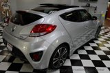 Used 2016 Hyundai Veloster Turbo w/ Option Group 04 image 4