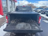 Used 2022 RAM 1500 Big Horn w/ Trailer Tow Group image 5