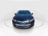 Used 2018 Chevrolet Volt LT image 3
