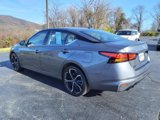 Used 2023 Nissan Altima 2.5 SR image 5