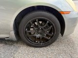 Used 2006 INFINITI G35 Sedan w/ (P02) Premium Pkg B image 6