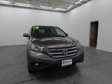 Used 2014 Honda CR-V EX-L image 3
