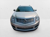Used 2015 Cadillac SRX Luxury w/ Driver Awareness Package image 2