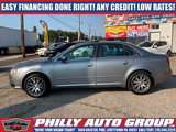 Used 2008 Audi A4 2.0T image 4
