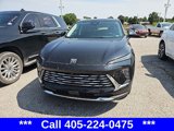 Used 2024 Buick Envision Preferred image 3