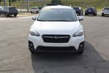 Used 2018 Subaru Crosstrek 2.0i Premium w/ Eyesight System image 2