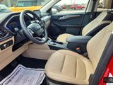 Used 2022 Ford Escape Titanium w/ Class II Trailer Tow Package image 6