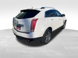 Used 2015 Cadillac SRX Performance w/ Trailering Package image 6