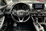 Used 2020 Honda Accord EX-L image 5