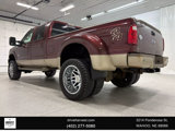 Used 2011 Ford F350 King Ranch image 2