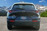 Used 2024 MAZDA CX-30 AWD 2.5 S image 4