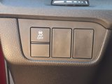 Used 2023 Honda CR-V Sport image 5