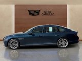 Used 2022 Genesis G80 2.5T w/ Prestige Package image 2
