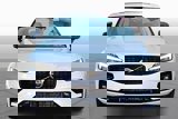 Used 2024 Volvo S60 B5 Ultimate w/ Climate Package image 2
