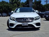 Used 2017 Mercedes-Benz E 300 image 2