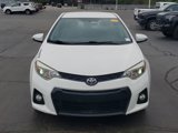 Used 2014 Toyota Corolla S image 2