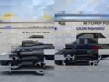 New 2024 Ford Escape ST-Line Select w/ Tech Pack #1 image 3