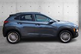Used 2021 Hyundai Kona SEL image 2