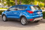 Used 2019 Ford Escape SE image 6