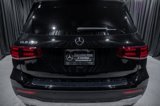 Certified 2024 Mercedes-Benz GLB 250 image 6