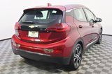 Used 2017 Chevrolet Bolt Premier w/ Driver Confidence II Package image 6
