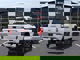 New 2025 GMC Canyon Elevation w/ Convenience Package image 4
