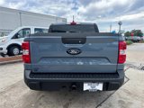 New 2025 Ford Maverick XLT image 5