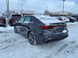 Used 2023 Kia Forte LXS image 5