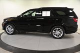 Used 2024 Dodge Durango GT image 4