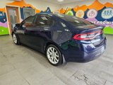 Used 2013 Dodge Dart SXT w/ Popular Equipment Group image 5