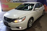 Used 2016 Nissan Altima 2.5 image 2