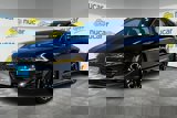 Used 2022 Kia K5 GT-Line w/ GT-Line Awd Premium Package image 3